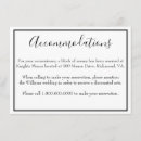 Search for black and white hotel postcards Calligraphy