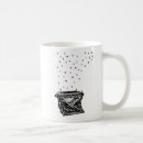 Search for poets mugs Vintage