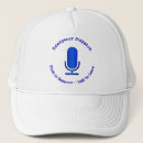 Search for first responder hats Law enforcement