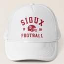 Search for sioux hats Native