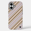 Search for neon stripes iphone cases Pink