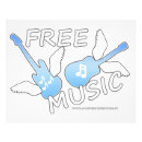 Search for sing art Sky