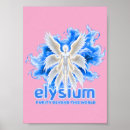 Search for guardian angel art posters Spiritual