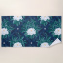 Search for hbo beach towels Official hbo series motif