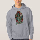 Search for spartan hoodies Warrior