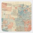 Search for graph paper stickers Tables