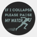 Search for marathon stickers Runner