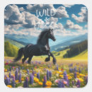 Search for stallion stickers Animal