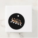 Search for christmas favour tags Xmas