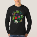 Search for geranium tshirts Plant
