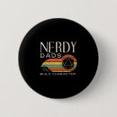 Search for d20 round badges Gamer
