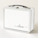 Search for lunch boxes Back to school