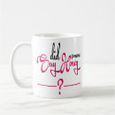 Search for pooh mugs Winnie the pooh