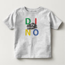 Search for jurassic park tshirts Prehistoric
