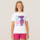 Search for siblings clothing Big sister
