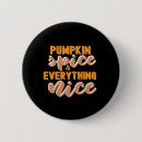 Search for everything nice badges Thanksgiving