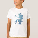 Search for peter pan gifts Pixie dust