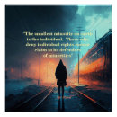 Search for ayn rand posters John galt