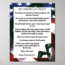 Search for 2016 art Patriot