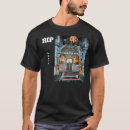 Search for brans clothing Dracula