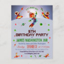 Search for 5th boy birthday invitations Kids birthday party