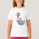 Search for backpackers tshirts Girl