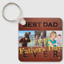 Search for multi key rings Happy fathers day