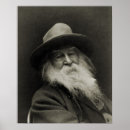 Search for walt posters Author