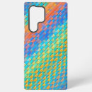 Search for colours samsung cases Abstract pattern