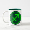 Search for sagittarius symbol mugs Horoscope