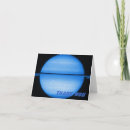 Search for saturn cards Astronomy