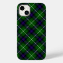 Search for macdonald tartan iphone cases Clan
