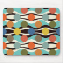 Search for mcm mouse mats Retro