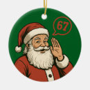 Search for meme christmas tree decorations Retro