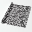 Search for model a gift wrap Beauty