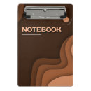 Search for aesthetic clipboards Minimalist