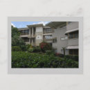 Search for condo postcards Architecture
