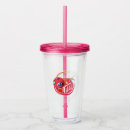 Search for girl superhero tumblers Ladybug