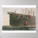 Search for 1865 posters Robert