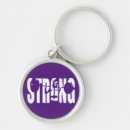 Search for weight lifting rounded key rings Motivational