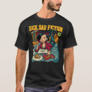 Search for daria clothing Sad
