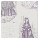 Search for french fabric Antique
