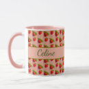 Search for muster mugs Green