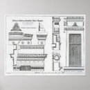 Search for chamber posters Architecture