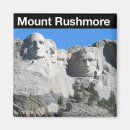 Search for rushmore magnets Parks