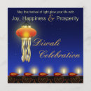 Search for lamp light invitations Diya