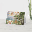 Search for golden retriever get well cards Puppy