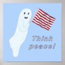 Search for u s posters Flag