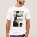 Search for luncheon tshirts Dining