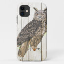 Search for decoupage iphone cases Owl